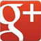 Google Plus Business Listing Reviews and Posts American Star Inn Abilene Texas