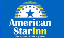 Hotel Logo